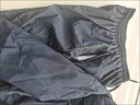 JEEP SPIRIT品牌運動(dòng)服套裝男裝秋冬新款寬松夾克外套透氣跑步裝休閑兩件套裝 灰色(春秋款） 2XL(建議135-150斤） 曬單實(shí)拍圖