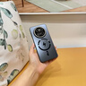 鯨咖適用華為mate70手機殼磨砂散熱mate60pro超薄magsafe磁吸70pro+鏡頭膜全包氣囊防摔新款保護套男女 【石墨黑】四周蜂窩氣孔+內(nèi)置強磁吸 華為 Mate 70 Pro+ 曬單實拍圖
