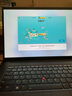 聯(lián)想（Lenovo）P1隱士建模deepseek設(shè)計AI移動圖形工作站 i9-13900H 96G 4T RTX4090 16英寸4K觸控 定制 曬單實拍圖
