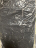 HLA海瀾之家長(cháng)袖襯衫男夏25撞色印花外套款翻領(lǐng)襯衣男HNEAD2J062A 曬單實(shí)拍圖