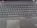 聯(lián)想ThinkPadT560 T580 T590 T15二手電腦商務(wù)辦公設(shè)計編程輕薄高清大屏15.6 14) T590 i5 八代 16 512G固態(tài) 15.6寸 9成新 曬單實(shí)拍圖