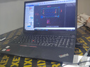 聯(lián)想Thinkpad 2021款E14/T550/E15 二手筆記本電腦 輕薄便攜商務(wù)設(shè)計(jì)游戲辦公本 95新L14-i5十代16G-512G固態(tài)高清便攜 大屏辦公設(shè)計(jì)游戲本 曬單實(shí)拍圖