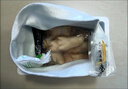 【順豐冷鏈】豬蹄整只小香豬蹄新鮮帶筋豬蹄子豬腳豬手前蹄后蹄整 新鮮豬蹄6只 曬單實(shí)拍圖