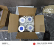 雀巢直郵/現貨澳洲版恩敏舒氨基酸奶粉全水解游離氨基酸配方奶粉 1歲以上 6罐  效期26年8月左右 曬單實(shí)拍圖