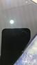 OPPO【現(xiàn)貨速發(fā)】OPPO A3 手機新品 oppoa3 全網(wǎng)通新款手機oppoa2升級版 耐用戰(zhàn)神直屏版 oppo手機a3 8GB+128GB 極光紫 官方標配【2年聯(lián)保】 曬單實拍圖