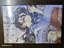 現貨 漫畫(huà)書(shū) 古見(jiàn)同學(xué)是溝通魯蛇 29 ODA TOMOHITO 青文 臺版漫畫(huà) 進(jìn)口原版書(shū) 曬單實(shí)拍圖