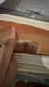 當當正版童書(shū) 一讀就會(huì )用的分類(lèi)成語(yǔ)故事一讀就會(huì )用的分類(lèi)成語(yǔ)故事全套10冊 禮盒裝歪歪兔6-12歲文學(xué)一二三年級課外閱讀書(shū)籍小學(xué)成語(yǔ)接龍讀物 曬單實(shí)拍圖