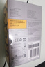 QCY T13 ANC 真無(wú)線藍(lán)牙耳機(jī) 主動(dòng)降噪款 運(yùn)動(dòng)耳麥 主從切換4麥通話降噪 耳機(jī)快充 全手機(jī)通用 白色 T13 ANC 白色 曬單實(shí)拍圖