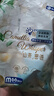 1寶貝紙尿褲嬰兒拉拉褲山茶密語(yǔ)一體褲柔薄舒適干爽透氣不側漏 紙尿褲M(mǎn)碼66片【兩邊粘貼的】 曬單實(shí)拍圖