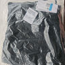 耐克（NIKE）男子運(yùn)動休閑長褲褲子HQ4423-010 HQ4423-010 M 曬單實(shí)拍圖