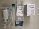 虎牌熱水瓶株式會社原裝兒童保溫杯吸管直飲蓋水壺套暖瓶袋子吸嘴MBR-MBJ 密封圈配件 墨綠色吸管蓋+（日版吸管組） 曬單實拍圖