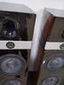 AITIA愛(ài)嘉FA10 家用發(fā)燒級HIFI雙10寸三分頻無(wú)源落地音箱家庭影院專(zhuān)業(yè)高保真音響一對 FA10 曬單實(shí)拍圖