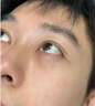 歐誘黑眼圈重度去除專用貼藥男女士熬夜黑色素眼霜淡化細(xì)紋提拉緊致貼 特效100%【買2送1】一抹去黑 曬單實(shí)拍圖
