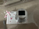 索尼 Sony DSC-WX350 WX300 WX830 WX500 WX700數碼相機二手相機 【95新】索尼DSC-WX350 白色 曬單實(shí)拍圖