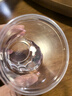 金六?！灸曦浖压?jié) 中國福酒】糧食酒喜酒婚宴白酒禮盒整箱送禮酒 50.8度 500mL 6瓶 金六福綿雅含禮袋 曬單實拍圖