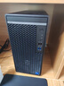 戴爾（DELL）OptiPlex 7020MT  高性能商務(wù)辦公設計制圖臺式電腦主機 家用游戲直播炒股臺式機電腦 i5-12500單主機+含鍵鼠套裝 32G內存 2T+512G固態(tài) 集顯 定制 曬單實(shí)拍圖
