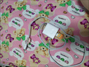 品瞬66W充電器適用華為榮耀50pro/70/80/90充電器華為p40 p50pro充電器手機平板榮耀magic3/4/5/6快充 66W超級快充頭1個(gè) 曬單實(shí)拍圖