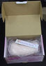 和合晟飛機(jī)杯TOMAX大魔王女神Venus日本進(jìn)口名器Real慢玩男用verysoft Venus-Real-soft（軟） 曬單實(shí)拍圖