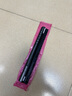 適用戴爾DELL Latitude 3460 3470 3560 3570 40WH M5Y1K電腦電池 可兼容年份15年以下電腦 曬單實拍圖