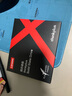 聯(lián)想（LENOVO） 聯(lián)想筆記本固態(tài)硬盤 SATA3 SSD 2.5英寸固體硬盤 256G E540/E431/E531/E145系列 曬單實(shí)拍圖