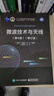 微波技術(shù)與天線（第五版） 曬單實(shí)拍圖