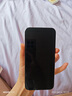美版機 Apple 蘋(píng)果 iPhone15 Promax 靈動(dòng)島 全新拆封未激活手機 iPhone15Promax白色 6.7寸 512G 美版有鎖+開(kāi)孔（12期免息） 曬單實(shí)拍圖