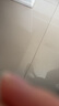 熱風(fēng)新款厚底德訓鞋復古拼色休閑板鞋女減齡學(xué)生阿甘鞋 曬單實(shí)拍圖