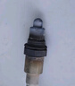 博世（BOSCH）原廠原裝氧傳感器 后氧傳感器1根 適用于 雪佛蘭科魯茲【1.6L 1.8L】 曬單實拍圖