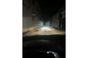 雪萊特（Cnlight）【200W】24燈珠超大功率H7汽車(chē)LED大燈超亮近光/遠光聚激光大燈泡 曬單實(shí)拍圖
