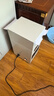 道頓 DOCON DC-900H A4 幅面電動(dòng)自動(dòng)票據(jù) 壓平機(jī) 財(cái)務(wù)憑證 收據(jù) 發(fā)票專用 曬單實(shí)拍圖