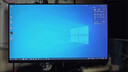 DELL PRECISION戴爾一體機電腦24/27英寸大屏幕前臺酒店游戲商務(wù)辦公臺式整機 戴爾27英寸5-i7-32G-512GB 標準套餐 曬單實(shí)拍圖