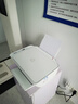 惠普（HP）2775 2776 2779彩色噴墨一體機  復(fù)印掃描 手機無線照片打印 遠程 2775/2776/2779隨機發(fā) 無線款 正品行貨 全國聯(lián)保 現(xiàn)貨現(xiàn)發(fā) 曬單實拍圖