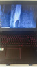 華碩（ASUS) 天選系列 飛行堡壘系列 電競吃雞游戲本 編程設計繪圖  二手筆記本電腦99新 i5-6300H-GTX960/飛行9新 8G內存+500G機械+256G固態(tài) 曬單實(shí)拍圖