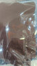 哥弟（GIRDEAR）女裝2025夏款新中式國潮風(fēng)中袖天絲襯衫上衣女（附內搭）130016 巖褐色 M (3碼) 曬單實(shí)拍圖