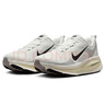 耐克NIKE男子跑步鞋緩震 VOMERO 18 運(yùn)動鞋 HM6803-101灰白43 曬單實(shí)拍圖