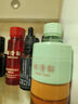 林清軒（Forest cabin）山茶花5.0精華油3ml&平衡柔膚水30ml&平衡精華霜面霜6g旅行裝派樣 曬單實(shí)拍圖