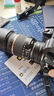 騰龍（Tamron）35-150 70-200 70-300 二手單反相機鏡頭 中長焦超遠攝變焦鏡頭 騰龍18-270 F3.5-6.3 VC 95新 尼康口 曬單實拍圖