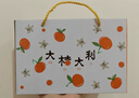 WINTERPALACE恒溫杯子暖暖水杯公司員工禮品加熱杯墊伴手禮物送人男女朋友生日 保溫咖啡杯-畢業(yè)禮物送老師 禮盒套裝 曬單實(shí)拍圖