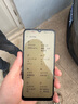 歌者（GEZHE）歌者適用于 OPPO A11手機(jī)殼a11x全包防摔直邊磨砂超薄軟殼保護(hù)套散熱男女款外殼防滑 曬單實(shí)拍圖
