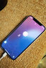 Apple iPhone12 蘋(píng)果12二手蘋(píng)果手機(jī) 5G手機(jī)雙卡雙待 國(guó)行商務(wù) 手機(jī)游戲全網(wǎng)通 白色 128G【更換品牌電池100%  95嚴(yán)選靚機(jī)】 曬單實(shí)拍圖