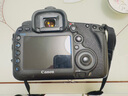 Canon佳能5D4 5D3 5D2 6D 6D2全畫(huà)幅二手單反相機5DII 5DIII 5DIV 佳能5D3+佳能24-105mmF4一代【套機】 9新 曬單實(shí)拍圖