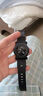 卡西歐男女手表 G-SHOCK 輕簡潮流系列 GA-2300小旋風(fēng)系列 運(yùn)動(dòng)手表 GA-2300-1APR 曬單實(shí)拍圖