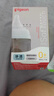 貝親貝親正品PPSU奶瓶防脹氣新生兒專(zhuān)用奶瓶寬口徑3代寶寶重力球吸嘴 80ml玻璃新生兒【假一罰十】 PPSU 曬單實(shí)拍圖