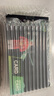 九犀 RTX2080Ti/RTX3060/3080TI/3090 24G全新定制渦輪AI深度學(xué)習(xí)大模型專業(yè)顯卡 【全新】2080TI 22G 渦輪 曬單實(shí)拍圖