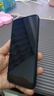 榮耀（HONOR)K6pro防爆手機(jī)X60i 酷風(fēng)K6定制版本安5G防爆9T加油站化工廠高清拍攝2CT4氣體防爆手機(jī) 防爆版（榮耀 play9T） 12G+256G 曬單實(shí)拍圖