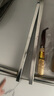 亨沐威爾工具開(kāi)口器去專(zhuān)用刀取神器全套芯刀鏟芯菠蘿蜜開(kāi)不銹鋼波羅蜜神器 開(kāi)菠蘿蜜神器久保利彎刀+割刀+鏟 曬單實(shí)拍圖