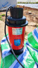 澎博動(dòng)力TURBOVOLT 魚(yú)塘增氧機池塘增氧泵220v大功率全自動(dòng)打氧機養魚(yú)氧氣泵浮水泵 曬單實(shí)拍圖