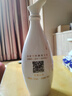 金公孫酒 銀杏香 全果釀造 醬香 51%vol 500mL 1瓶 銀杏果釀造 曬單實(shí)拍圖