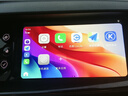 CarPlay轉(zhuǎn)百度無線CarLife盒子適用奔馳大眾小米Carwith安卓車機(jī) CarPlay轉(zhuǎn)CarLife 安卓手機(jī)專用 曬單實(shí)拍圖