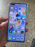 華為Mate40 華為Mate40pro 麒麟9000 mate40pro二手 二手華為手機 5G 【Mate40 Pro】秘銀色 5G版 9新 8+256G（原裝電池85%左右+大禮包） 曬單實(shí)拍圖